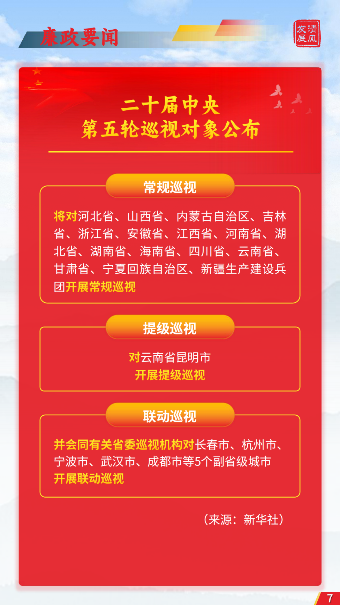 發(fā)展清風雜志2025年第1期_06.png