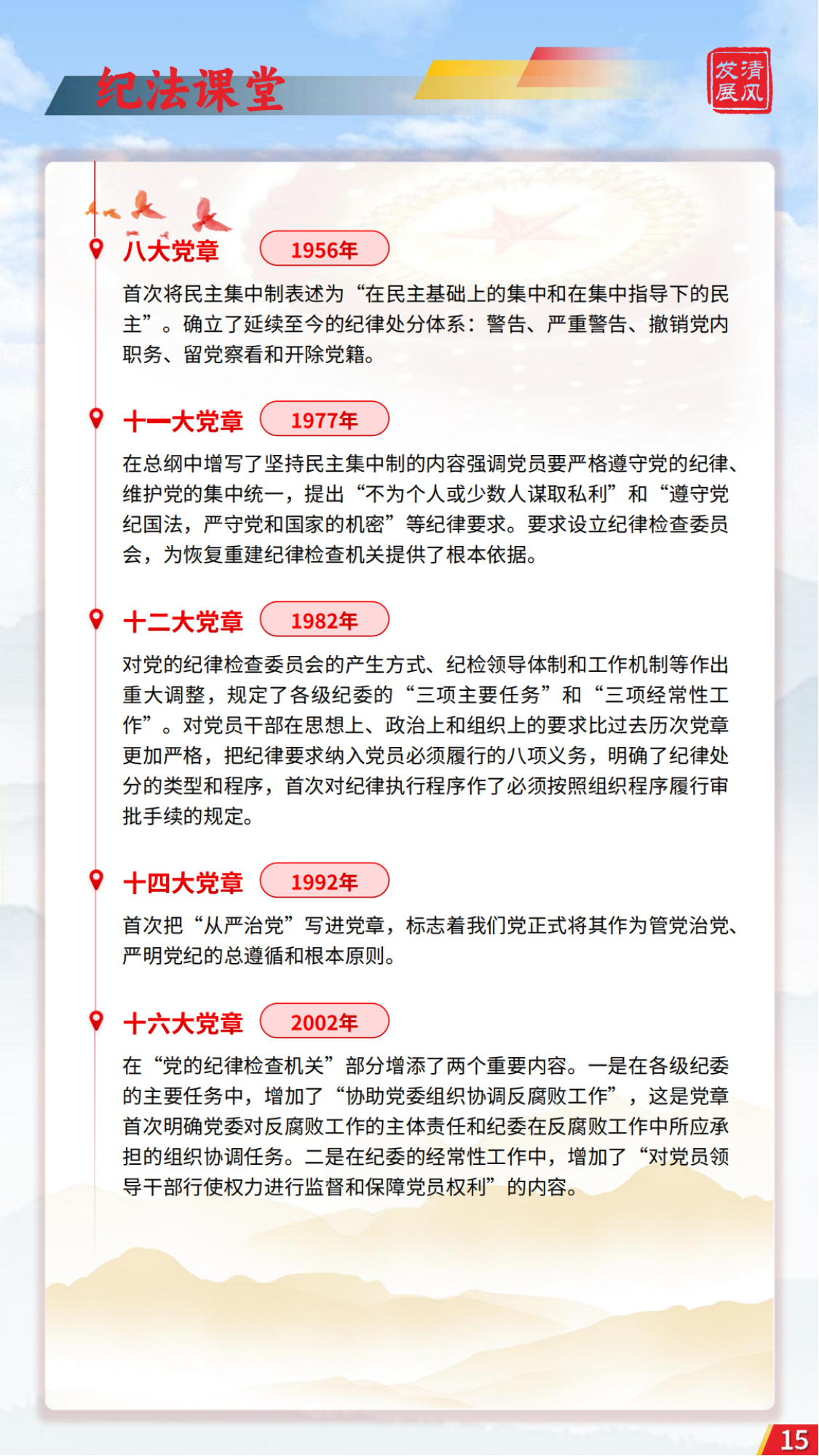 發(fā)展清風雜志2025年第1期_14.png
