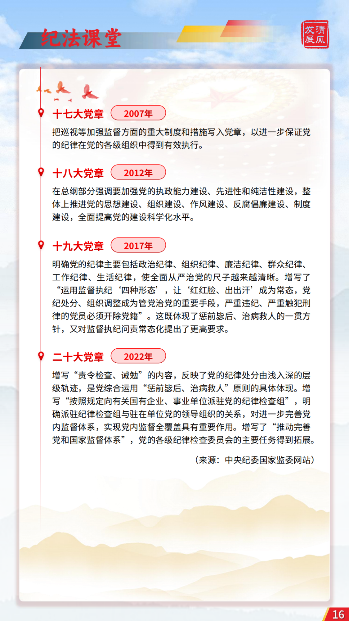 發(fā)展清風雜志2025年第1期_15.png