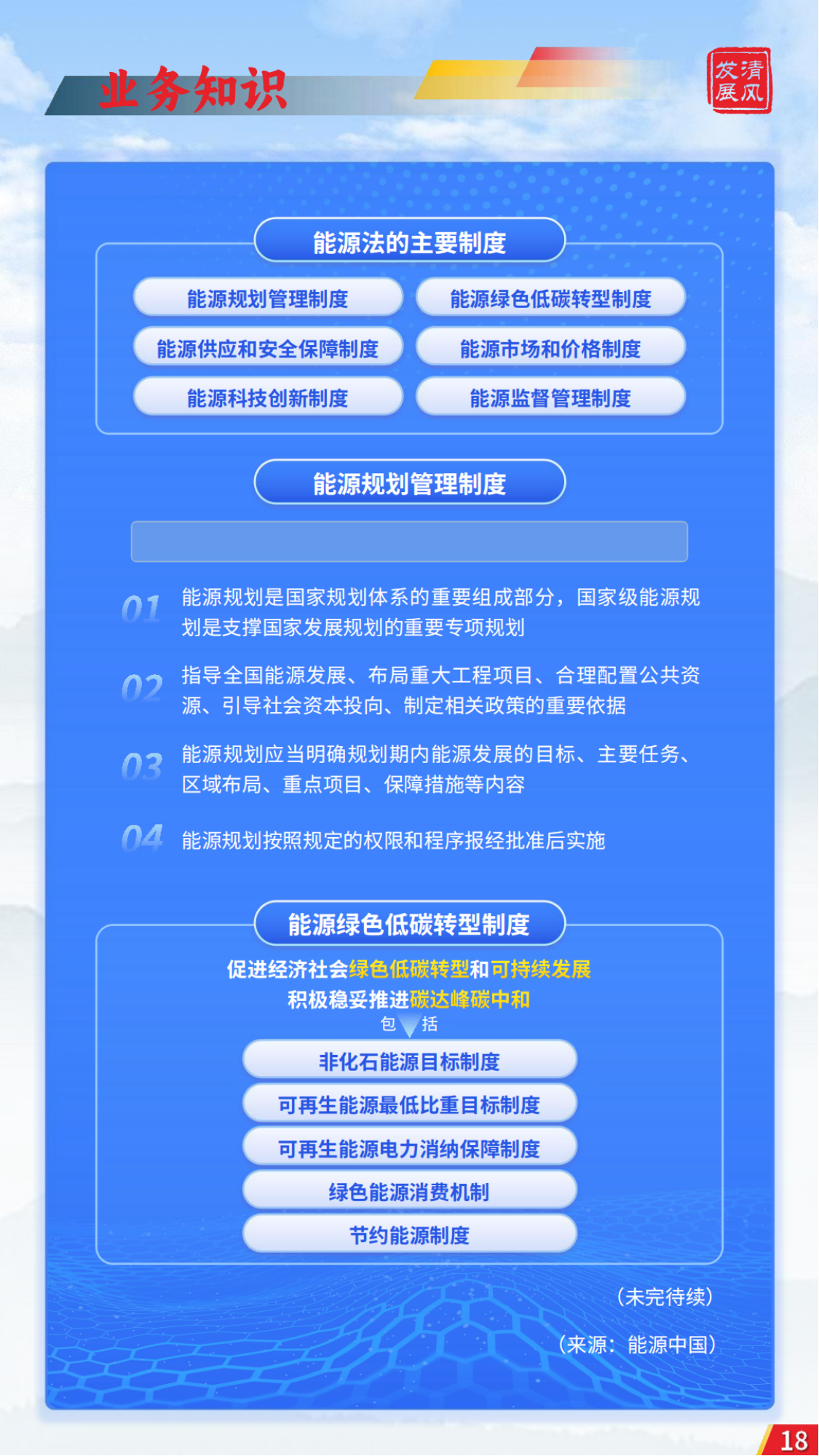 發(fā)展清風雜志2025年第1期_17.png
